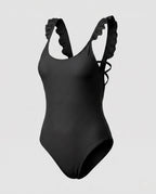 Product 15879083327818 - product_only