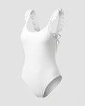 Product 15879083327818 - product_only