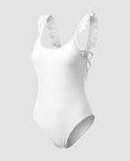 Product 15879083327818 - product_only