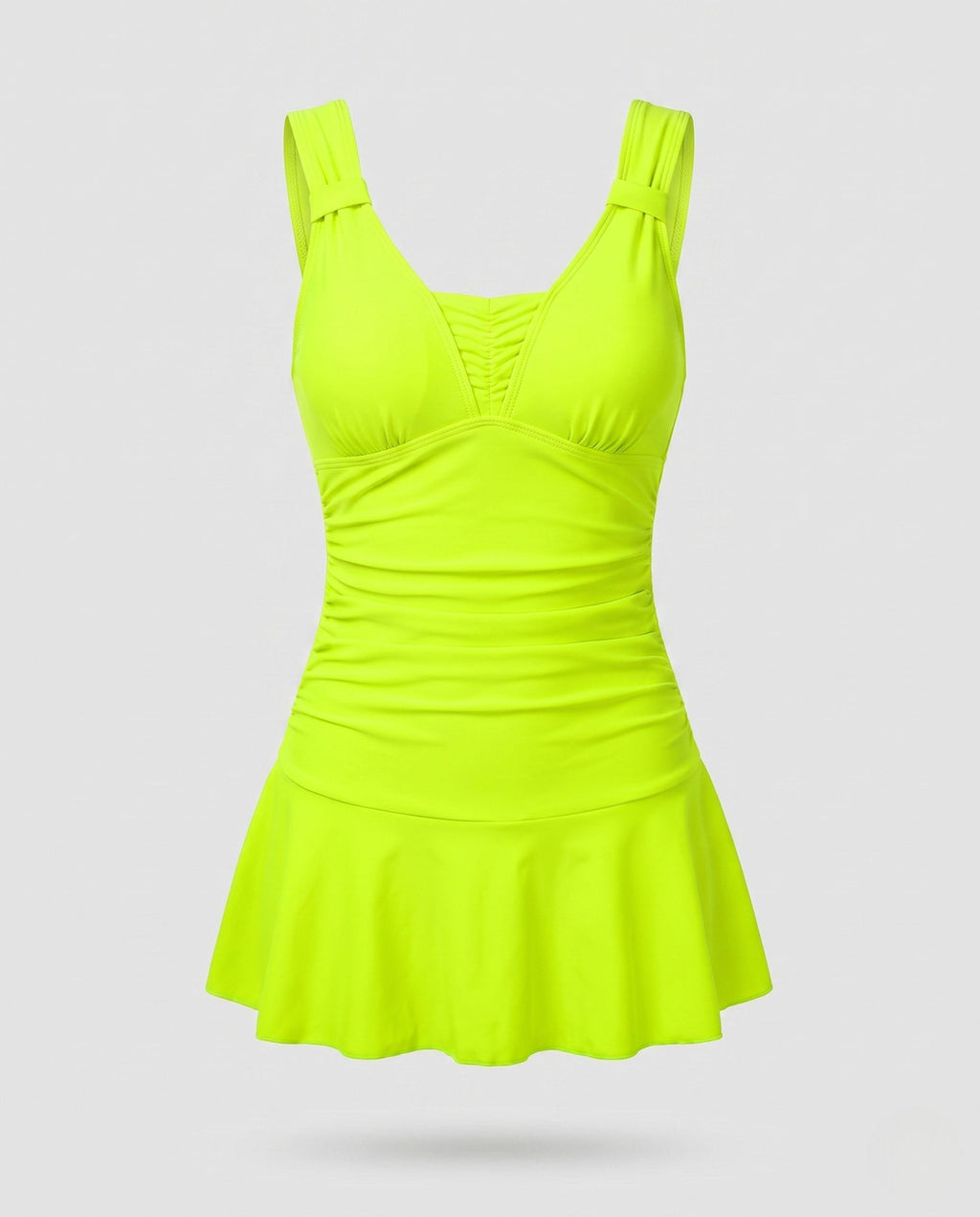 Product 15879083360586 - product_only