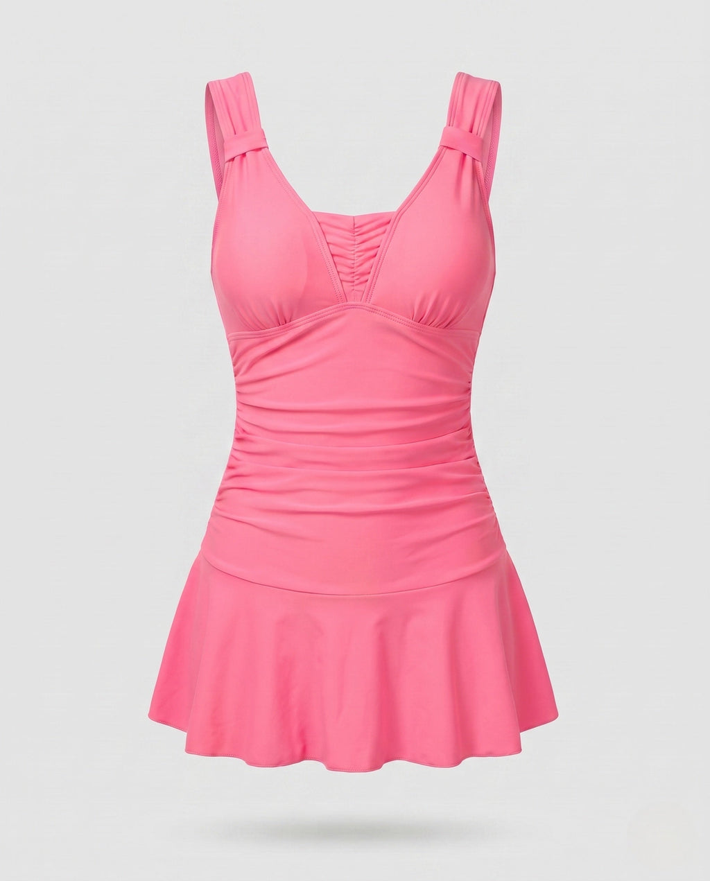 Product 15879083360586 - product_only