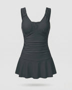 Product 15879083360586 - product_only