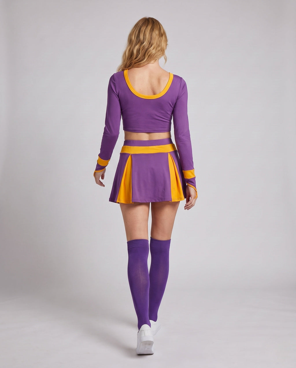 Product 15960424808778 - back_view