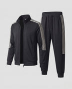 Product 15968897368394 - product_only