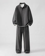 Product 15968936001866 - product_only