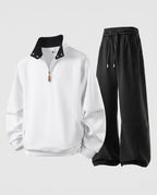 Product 15968952025418 - product_only
