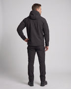 Product 15977115255114 - back_view