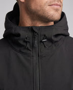 Product 15977115255114 - close_up_detail