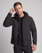 Product 15977115255114 - upper_body