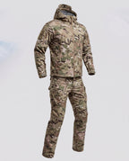Product 15977115255114 - product_only