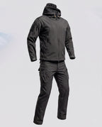 Product 15977115255114 - product_only
