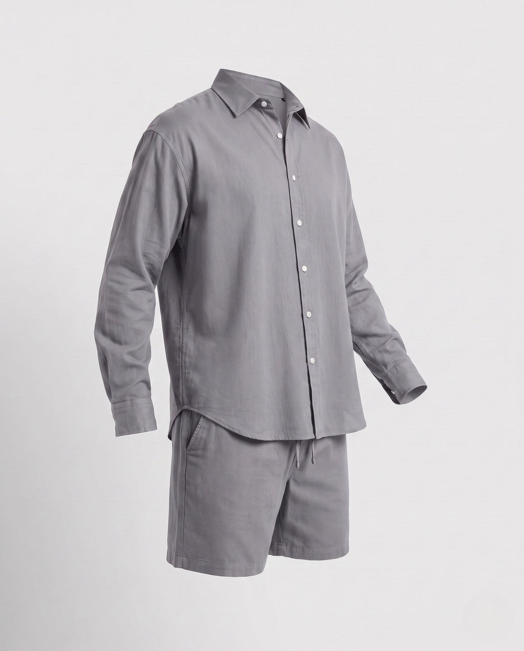 Product 15977136193866 - product_only