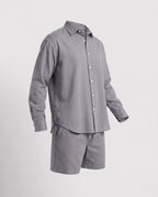 Product 15977136193866 - product_only