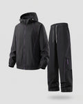 Product 16017145037130 - product_only