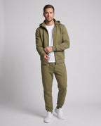 Product 16017853677898 - full_body_front