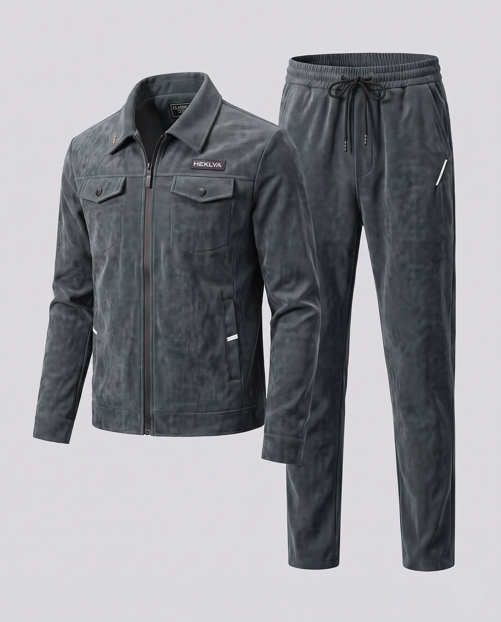 Product 16017863541066 - product_only