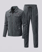 Product 16017863541066 - product_only
