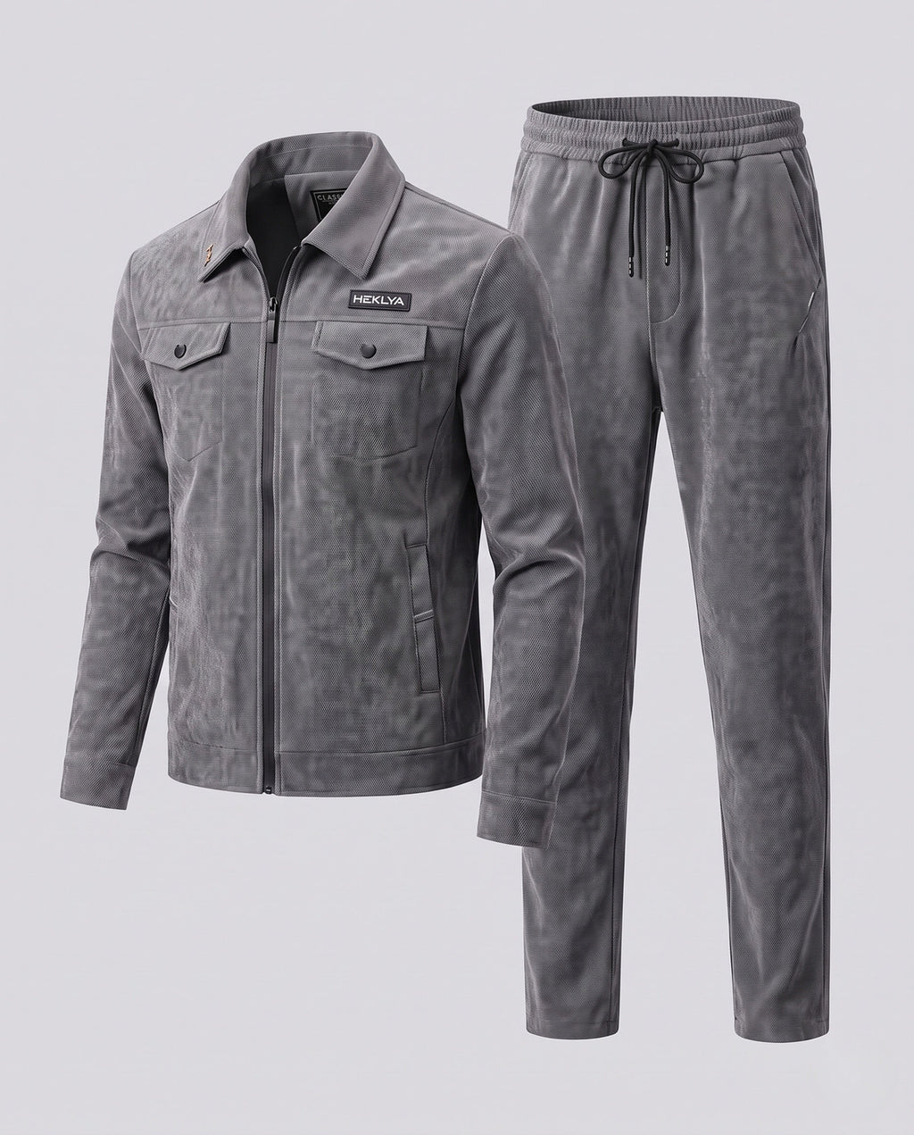 Product 16017863541066 - product_only