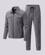 Product 16017863541066 - product_only