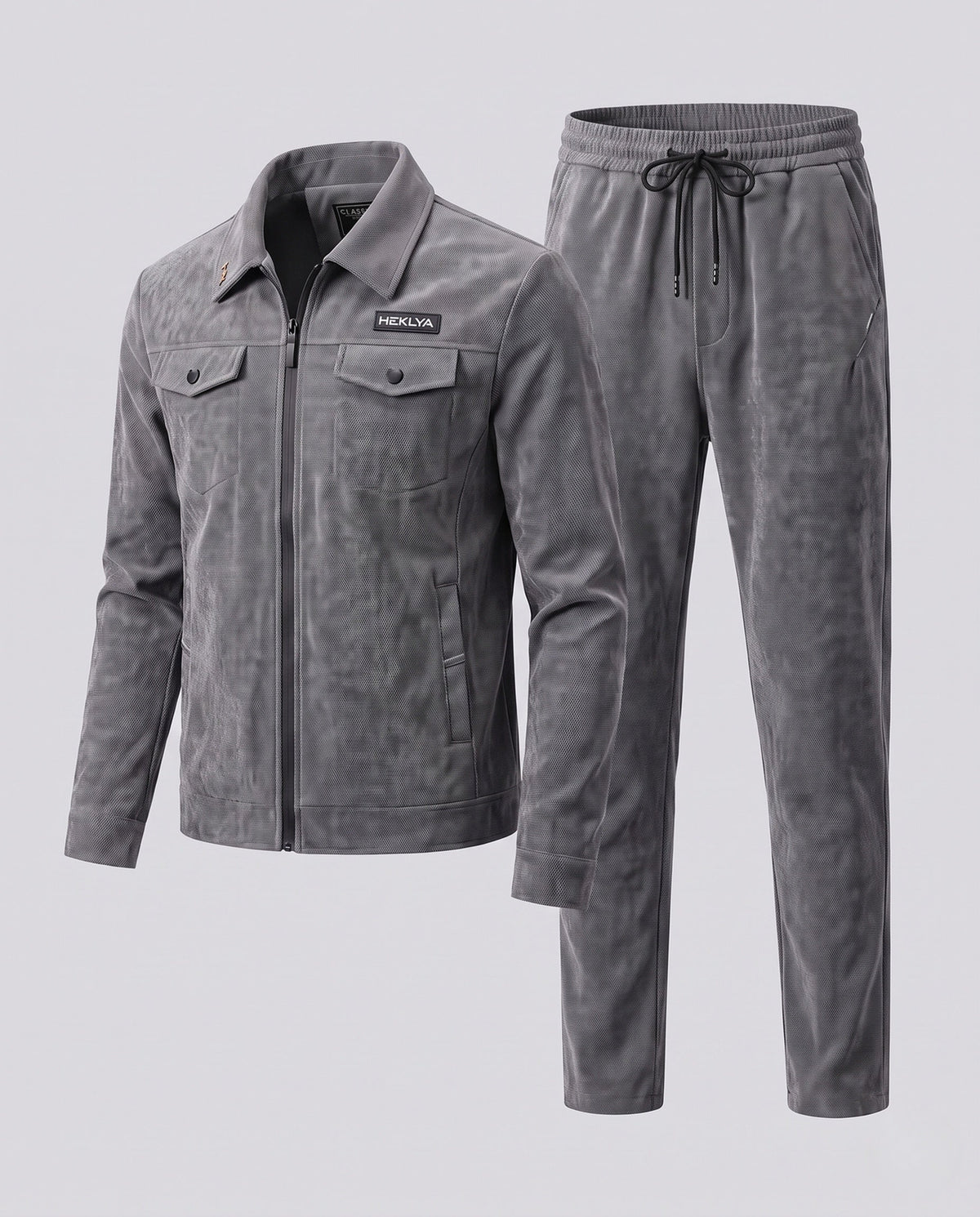Product 16017863541066 - product_only