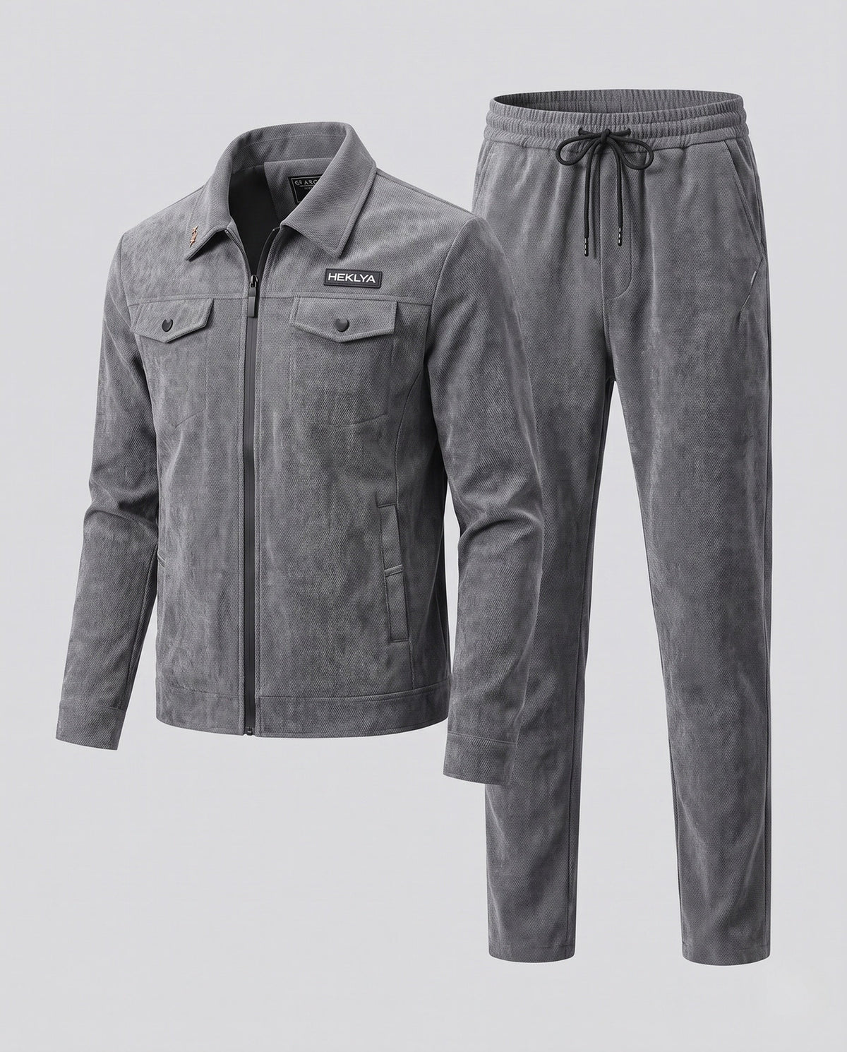 Product 16017863541066 - product_only