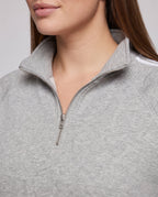 Product 16017867571530 - close_up_detail
