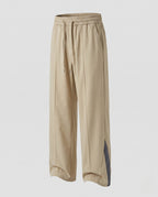 Product 16018328453450 - product_only