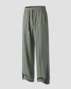 Product 16018328453450 - product_only