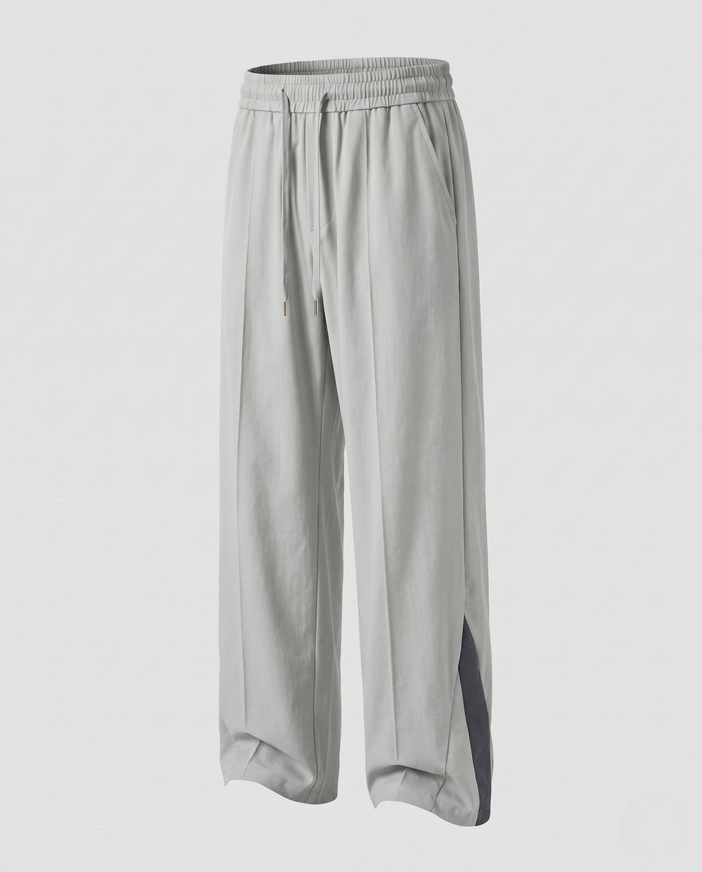 Product 16018328453450 - product_only