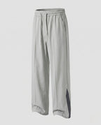 Product 16018328453450 - product_only