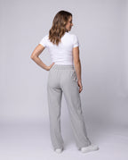 Product 16025138757962 - back_view