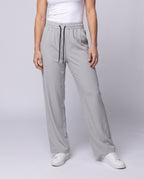Product 16025138757962 - lower_body