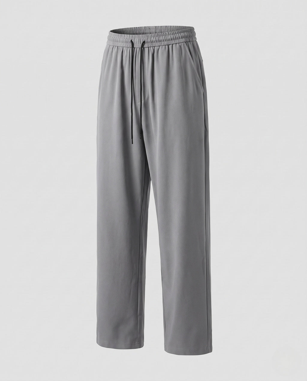 Product 16025138757962 - product_only