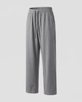 Product 16025138757962 - product_only