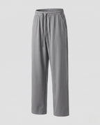 Product 16025138757962 - product_only