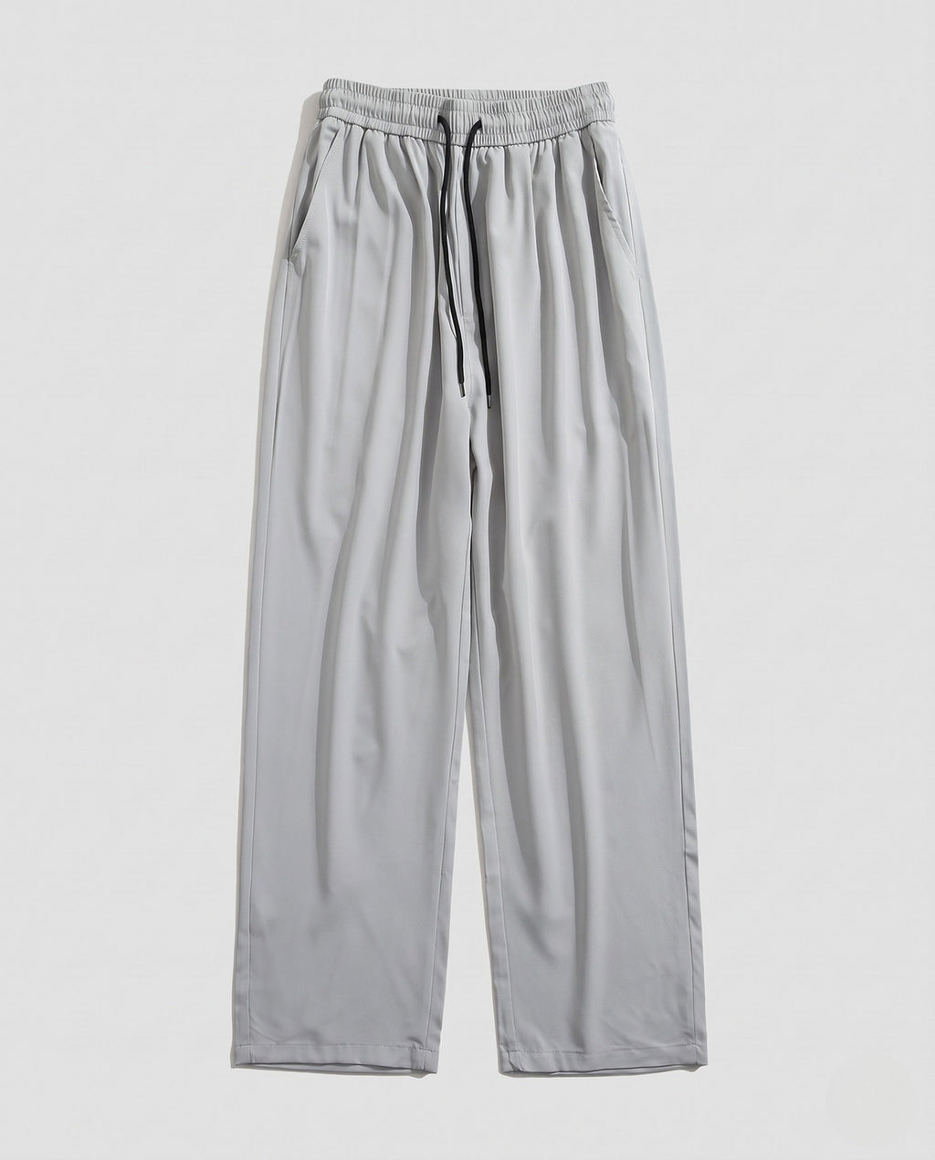 Product 16025138757962 - product_only