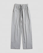 Product 16025138757962 - product_only