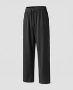 Product 16025138757962 - product_only