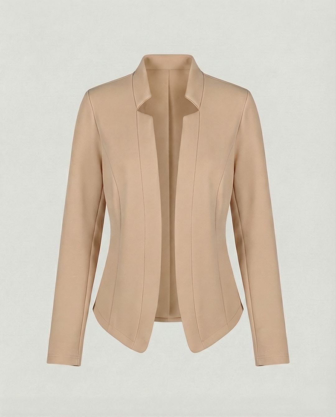 Elegant Blazer Women