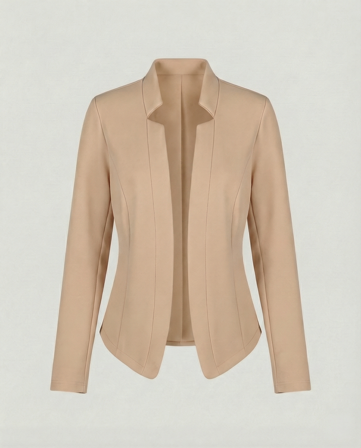 Elegant Blazer Women