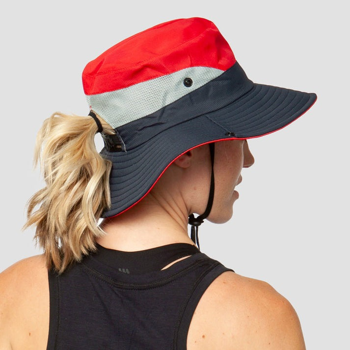 Stylish UV Protection Sun Hat