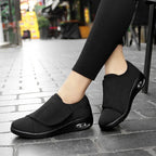 Jasmin Comfortable Orthopedic Women's Shoes