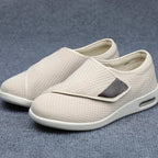 Bernadette Comfortable Orthopedic Casual Shoes