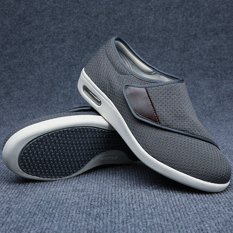 Bernadette Comfortable Orthopedic Casual Shoes
