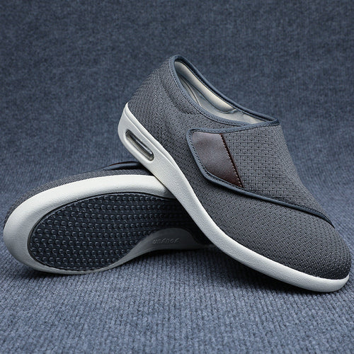 Bernadette Comfortable Orthopedic Casual Shoes