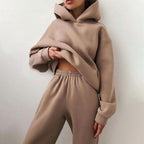 Jogging set