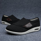 Bernadette Comfortable Orthopedic Casual Shoes