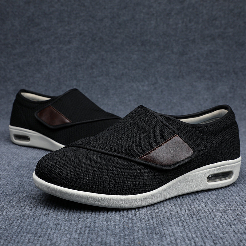 Bernadette Comfortable Orthopedic Casual Shoes