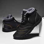 Waterproof Barefoot Shoes