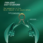 Adjustable Inner Thigh and Pelvic Floor Trainer
